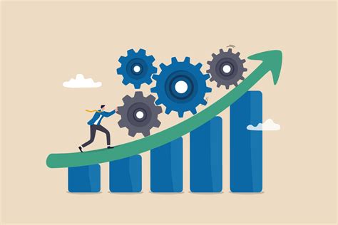 Increase Efficiency Productivity Action Food Service Equipment
