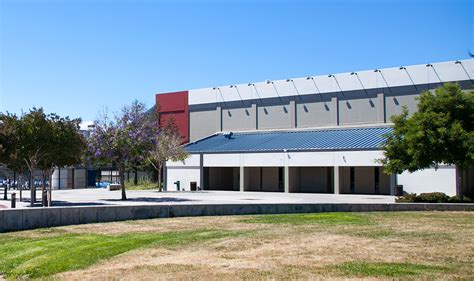 Independence High School San Jose Academic Programs