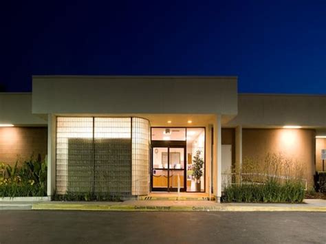 Kaiser Permanente Indian Hill Medical Offices