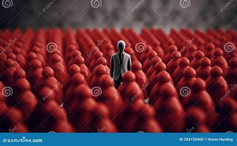 Individuality