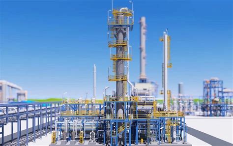 Industry Developments