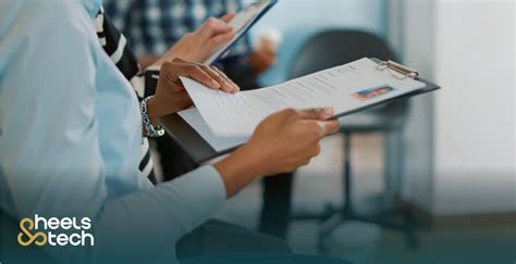 Industry-specific job search resources
