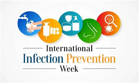 Infection Prevention