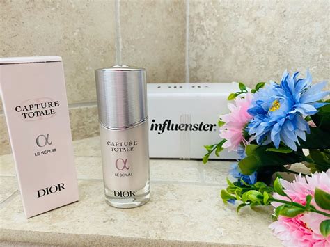 Influenster