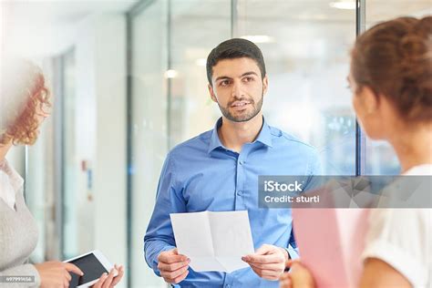 Informal coworker alternatives