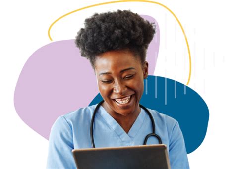 Informatics nurse jobs in California