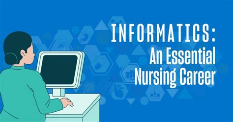 Informatics Nurse San Diego