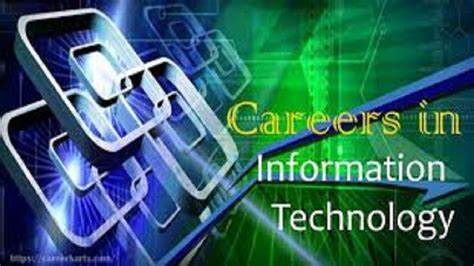 Information Technology Careers at Kaiser Permanente