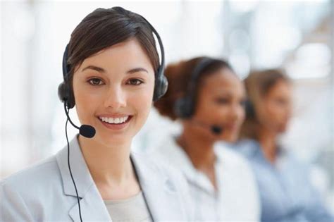 Informational Support