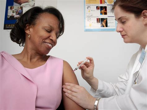 Infusion RN Jobs Near Me