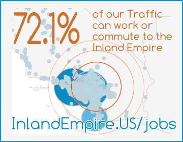 Inland Empire Careers
