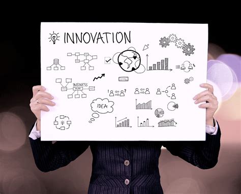 Innovative Approaches to Healthcare