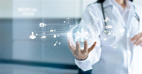 Innovative medical practices at Kaiser Permanente La Palma Medical Offices