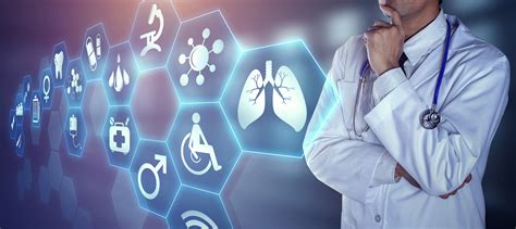 Innovative Technologies and Treatments