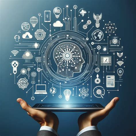 Innovative technology at Kaiser Permanente Irwindale Medical Offices