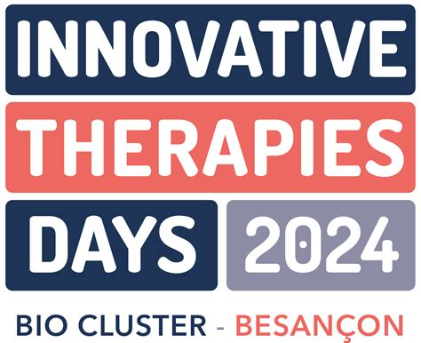 Innovative Therapies at Orchard Park