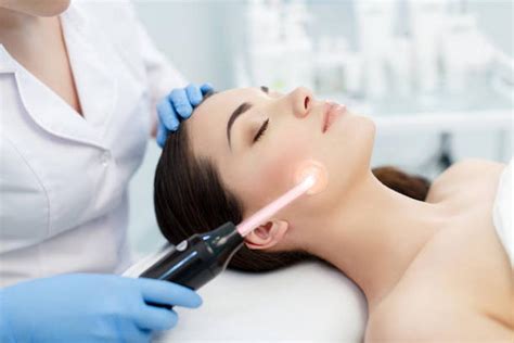 Innovative treatment options