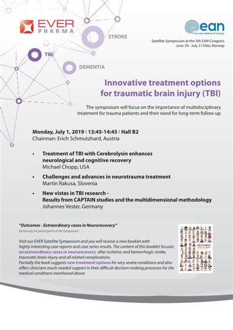 Innovative Treatment Options