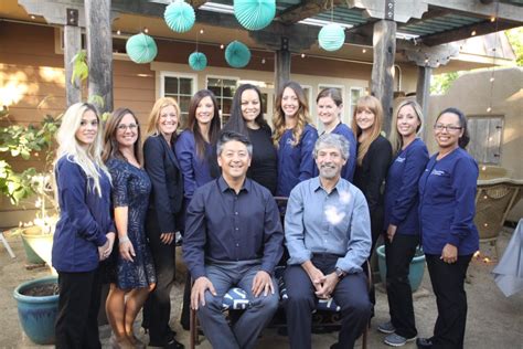 Innovative Treatments at Kaiser Permanente Santa Rosa