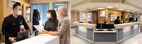 inpatient psychiatrist