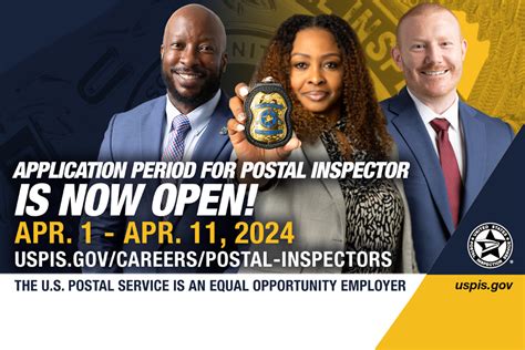 Inspector Jobs Near You