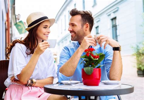 Instant Date