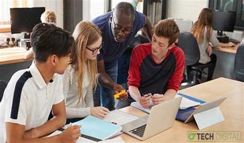 Instructional Technologist