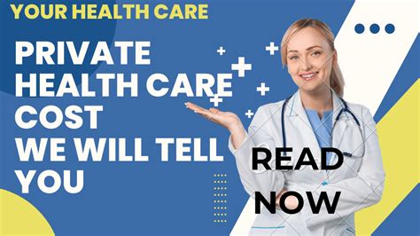 Insurance