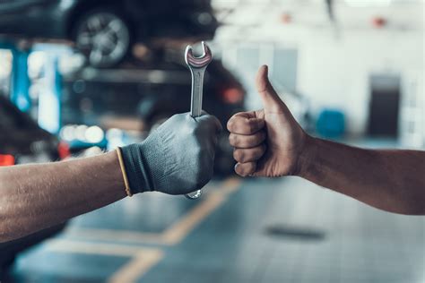 Insurance and payment options