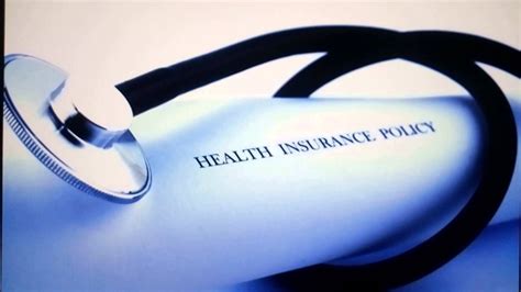 Insurance