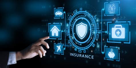 Insurance and Financing