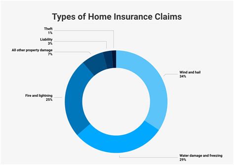 Insurance Claims