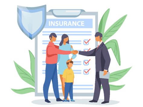 Insurance Coverage