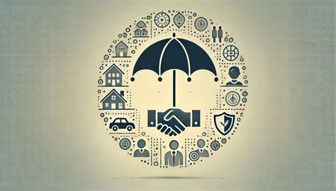 Insurance Industry
