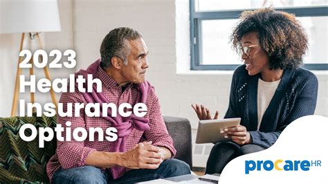 Insurance options at Broadway Imaging Center