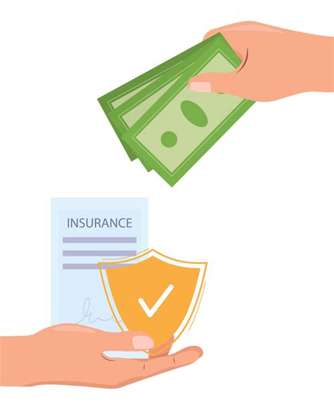 Insurance and Payment