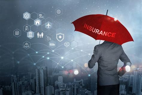 Insurance Plans