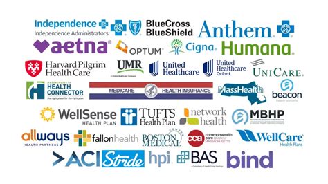 Insurance Provider