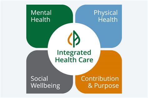 What Sets Kaiser Permanente's Tualatin Medical Office Apart