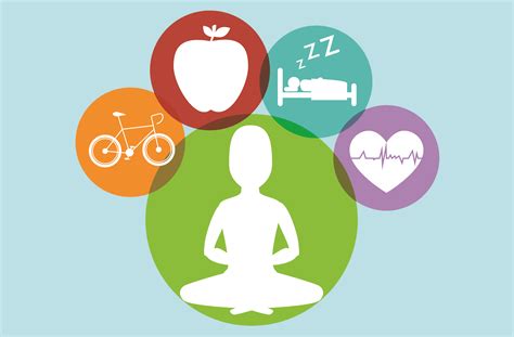 Integrated Healthcare Approach