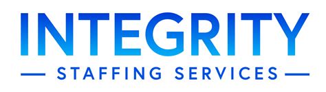 Integrity Staffing Contact