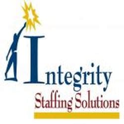 Integrity Staffing Phone Number