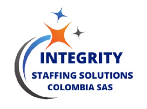 Integrity Staffing Social Media