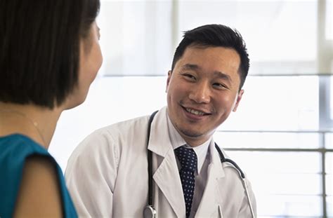 internal medicine specialists