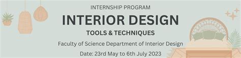Internships at Riverside Community Hospital