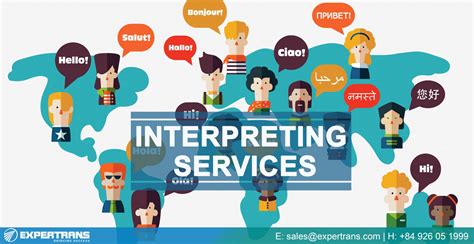Interpreter Services at Kaiser Permanente Santa Rosa Medical Center