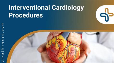 Interventional Procedures for Pain Management