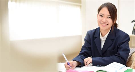 Preparing for Interviews
