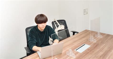 Interview