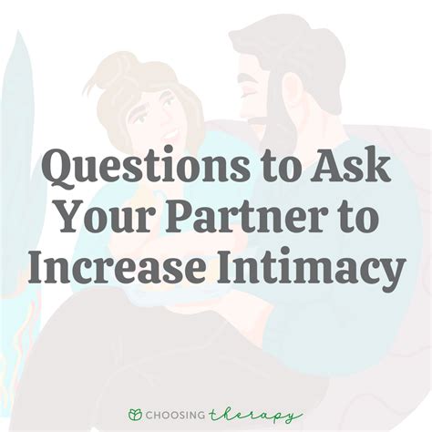 Couple cultivating intimacy and connection